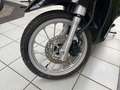 Honda SH 125 Mode Schwarz - thumbnail 7