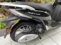 Honda SH 125 Mode Schwarz - thumbnail 3
