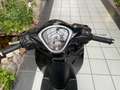 Honda SH 125 Mode Schwarz - thumbnail 5