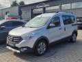 Dacia Dokker Stepway/2.Ha/KetteNeu/Navi/Klima/Alus/Tüvneu/ZV - thumbnail 1