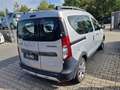 Dacia Dokker Stepway/2.Ha/KetteNeu/Navi/Klima/Alus/Tüvneu/ZV - thumbnail 5
