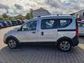 Dacia Dokker Stepway/2.Ha/KetteNeu/Navi/Klima/Alus/Tüvneu/ZV - thumbnail 7
