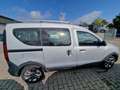Dacia Dokker Stepway/2.Ha/KetteNeu/Navi/Klima/Alus/Tüvneu/ZV - thumbnail 4