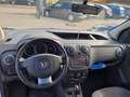 Dacia Dokker Stepway/2.Ha/KetteNeu/Navi/Klima/Alus/Tüvneu/ZV - thumbnail 13
