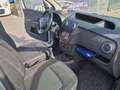 Dacia Dokker Stepway/2.Ha/KetteNeu/Navi/Klima/Alus/Tüvneu/ZV - thumbnail 14