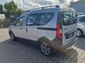 Dacia Dokker Stepway/2.Ha/KetteNeu/Navi/Klima/Alus/Tüvneu/ZV - thumbnail 6