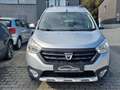 Dacia Dokker Stepway/2.Ha/KetteNeu/Navi/Klima/Alus/Tüvneu/ZV - thumbnail 2