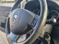 Dacia Dokker Stepway/2.Ha/KetteNeu/Navi/Klima/Alus/Tüvneu/ZV - thumbnail 17
