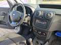 Dacia Dokker Stepway/2.Ha/KetteNeu/Navi/Klima/Alus/Tüvneu/ZV - thumbnail 15