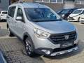 Dacia Dokker Stepway/2.Ha/KetteNeu/Navi/Klima/Alus/Tüvneu/ZV - thumbnail 3