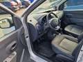 Dacia Dokker Stepway/2.Ha/KetteNeu/Navi/Klima/Alus/Tüvneu/ZV - thumbnail 9