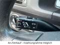 Volkswagen Touran 1.6 Conceptline TEMPO | SHZ | 2. HAND Blau - thumbnail 15