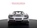 Ferrari F8 Spider Gris - thumbnail 6