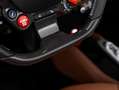 Ferrari F8 Spider Gris - thumbnail 10