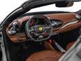 Ferrari F8 Spider Gris - thumbnail 8