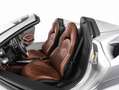 Ferrari F8 Spider Gris - thumbnail 13