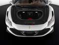 Ferrari F8 Spider Gris - thumbnail 15