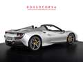 Ferrari F8 Spider Gris - thumbnail 5