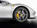 Ferrari F8 Spider Gris - thumbnail 7