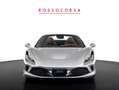 Ferrari F8 Spider Gris - thumbnail 3
