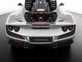 Ferrari F8 Spider Gris - thumbnail 14