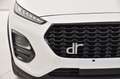 DR Automobiles DR3 dr 3.0 1.5 116cv -2.000€ SUPER BONUS Blanc - thumbnail 18