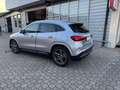 Mercedes-Benz GLA 200 GLA 200 d AMG Line Premium Plus auto Argento - thumbnail 5