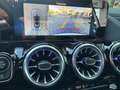 Mercedes-Benz GLA 200 GLA 200 d AMG Line Premium Plus auto Argento - thumbnail 3