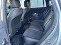 Mercedes-Benz GLA 200 GLA 200 d AMG Line Premium Plus auto Argento - thumbnail 13