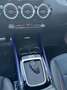 Mercedes-Benz GLA 200 GLA 200 d AMG Line Premium Plus auto Argento - thumbnail 10
