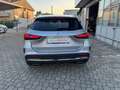 Mercedes-Benz GLA 200 GLA 200 d AMG Line Premium Plus auto Argento - thumbnail 6