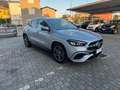 Mercedes-Benz GLA 200 GLA 200 d AMG Line Premium Plus auto Argento - thumbnail 7