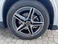 Mercedes-Benz GLA 200 GLA 200 d AMG Line Premium Plus auto Argento - thumbnail 15