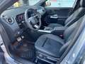 Mercedes-Benz GLA 200 GLA 200 d AMG Line Premium Plus auto Argento - thumbnail 12