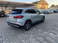 Mercedes-Benz GLA 200 GLA 200 d AMG Line Premium Plus auto Argento - thumbnail 8
