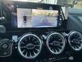 Mercedes-Benz GLA 200 GLA 200 d AMG Line Premium Plus auto Argento - thumbnail 11