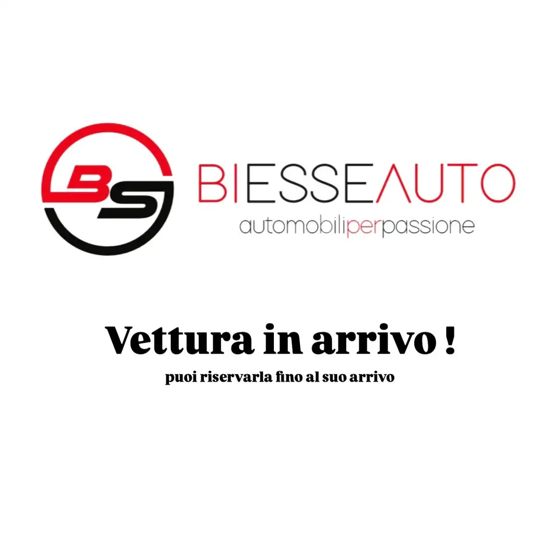 Land Rover Range Rover Sport Range Rover Sport 3.0 sdV6 HSE 249cv auto my19 Blau - 1