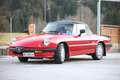 Alfa Romeo Spider 2.0 Quadrifoglio Verde - thumbnail 1