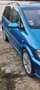 Opel Zafira 2.0 OPC 220 hp Blau - thumbnail 14