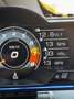 Opel Zafira 2.0 OPC 220 hp Blau - thumbnail 13