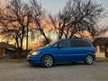 Opel Zafira 2.0 OPC 220 hp Blau - thumbnail 4