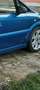 Opel Zafira 2.0 OPC 220 hp Blau - thumbnail 15