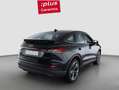 Audi Q4 e-tron Sportback 45 e-tron,Matrix,Navi pro,SONOS,ACC Schwarz - thumbnail 2
