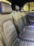 Volkswagen Golf R Golf R "20 Years" Garantie Weiß - thumbnail 26