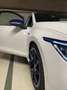Volkswagen Golf R Golf R "20 Years" Garantie Weiß - thumbnail 7
