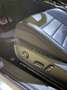 Volkswagen Golf R Golf R "20 Years" Garantie Weiß - thumbnail 25