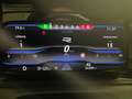 Volkswagen Golf R Golf R "20 Years" Garantie Weiß - thumbnail 19