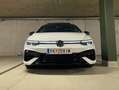Volkswagen Golf R Golf R "20 Years" Garantie Weiß - thumbnail 3