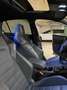 Volkswagen Golf R Golf R "20 Years" Garantie Weiß - thumbnail 23