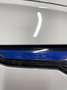 Volkswagen Golf R Golf R "20 Years" Garantie Weiß - thumbnail 13